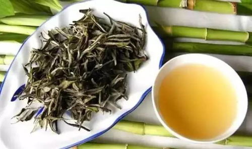 茶葉也有保質期 小心喝了過期茶的衛生隱患