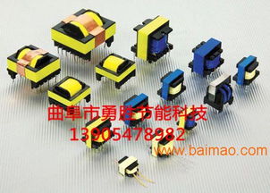 實用化工技術與電子產品開發 新技術合作的前景與價值