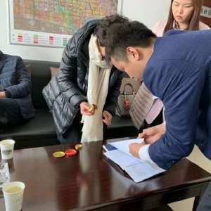 熱烈祝賀艾建強(qiáng)教授團(tuán)隊(duì)與許昌經(jīng)濟(jì)技術(shù)開(kāi)發(fā)區(qū)達(dá)成產(chǎn)業(yè)鏈設(shè)計(jì)技術(shù)咨詢服務(wù)協(xié)議