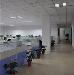 深圳市陶氏水處理設(shè)備技術(shù)開(kāi)發(fā)圖冊(cè)——專業(yè)水處理解決方案與技術(shù)咨詢指南