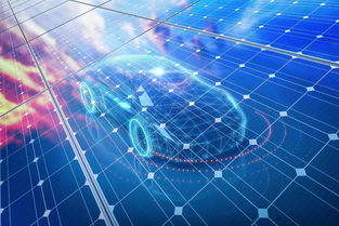 2019 NEV技術開發人員高培班動力電池專場 把握技術前沿，賦能行業未來