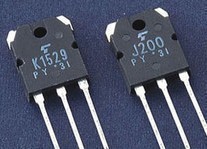 2SK1529 最新最全產(chǎn)品參考信息與電子元器件解析