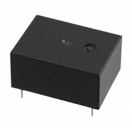 jvn1a 48v f電子元器件產(chǎn)品參數(shù)與參考價(jià)格分析（基于2019年資料）